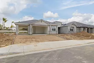 13544 Velma Pearl Way, Bakersfield, CA 93314 - Photo 2