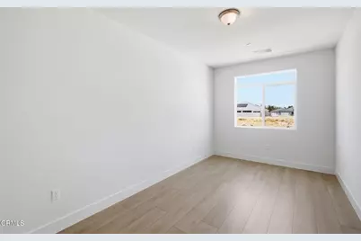 13544 Velma Pearl Way, Bakersfield, CA 93314 - Photo 32