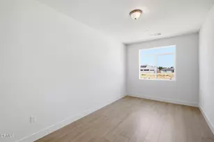 13544 Velma Pearl Way, Bakersfield, CA 93314 - Photo 32