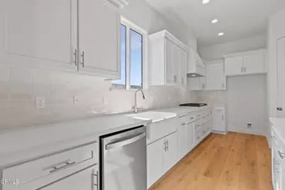 13544 Velma Pearl Way, Bakersfield, CA 93314 - Photo 18