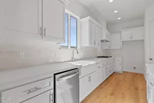 13544 Velma Pearl Way, Bakersfield, CA 93314 - Photo 18