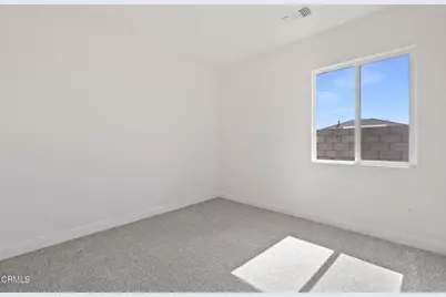 13544 Velma Pearl Way, Bakersfield, CA 93314 - Photo 32
