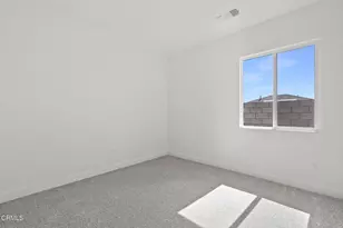 13544 Velma Pearl Way, Bakersfield, CA 93314 - Photo 32