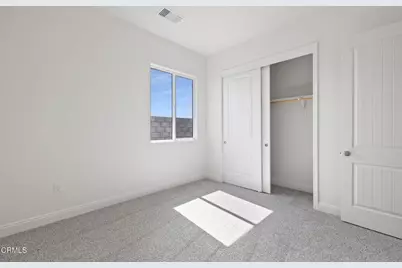 13544 Velma Pearl Way, Bakersfield, CA 93314 - Photo 34