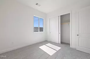 13544 Velma Pearl Way, Bakersfield, CA 93314 - Photo 34