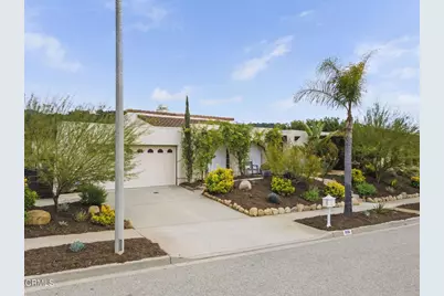 1920 Tiara Drive, Ojai, CA 93023 - Photo 48