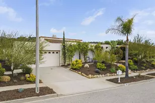 1920 Tiara Dr, Ojai, CA 93023 - Photo 48