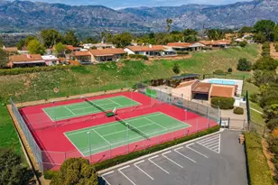 1920 Tiara Dr, Ojai, CA 93023 - Photo 46