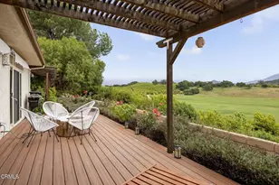 1920 Tiara Dr, Ojai, CA 93023 - Photo 26