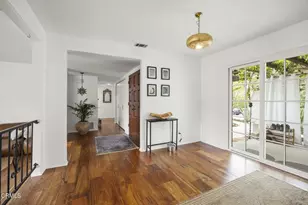 1920 Tiara Dr, Ojai, CA 93023 - Photo 20