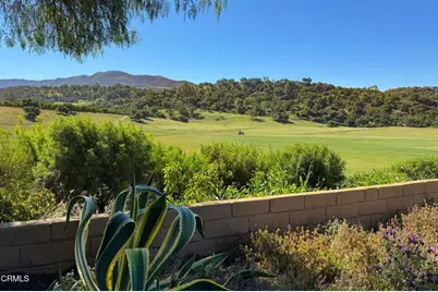 1920 Tiara Drive, Ojai, CA 93023 - Photo 8