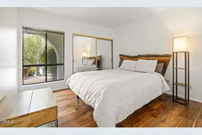 1920 Tiara Drive, Ojai, CA 93023 - Photo 36