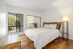 1920 Tiara Dr, Ojai, CA 93023 - Photo 36