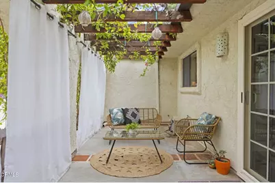 1920 Tiara Drive, Ojai, CA 93023 - Photo 44