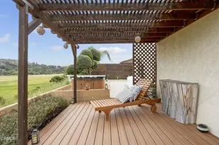 1920 Tiara Dr, Ojai, CA 93023 - Photo 10