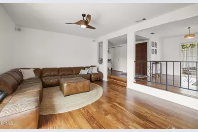 1920 Tiara Drive, Ojai, CA 93023 - Photo 32