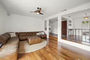 1920 Tiara Dr, Ojai, CA 93023 - Photo 32