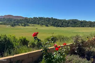 1920 Tiara Dr, Ojai, CA 93023 - Photo 6