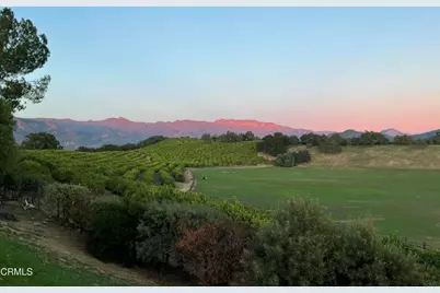 1920 Tiara Drive, Ojai, CA 93023 - Photo 2