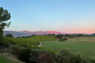 1920 Tiara Dr, Ojai, CA 93023 - Photo 2