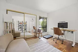 1920 Tiara Dr, Ojai, CA 93023 - Photo 38