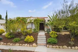 1920 Tiara Dr, Ojai, CA 93023 - Photo 16