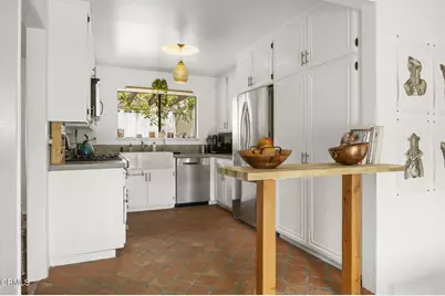 1920 Tiara Drive, Ojai, CA 93023 - Photo 22