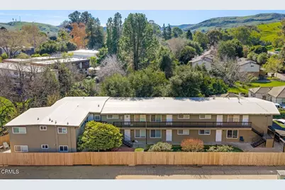 505 Brizzolara Street, San Luis Obispo, CA 93401 - Photo 4