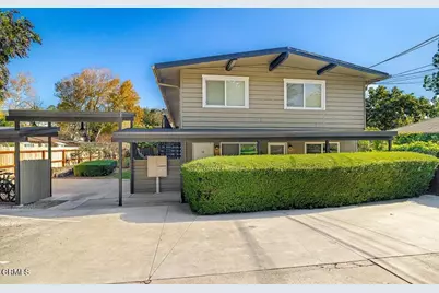 505 Brizzolara Street, San Luis Obispo, CA 93401 - Photo 12