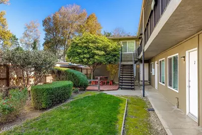 505 Brizzolara Street, San Luis Obispo, CA 93401 - Photo 10