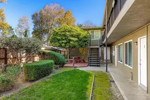 505 Brizzolara St, San Luis Obispo, CA 93401 - Photo 10