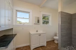 933 E Santa Paula St, Santa Paula, CA 93060 - Photo 18