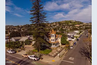 933 E Santa Paula Street, Santa Paula, CA 93060 - Photo 10