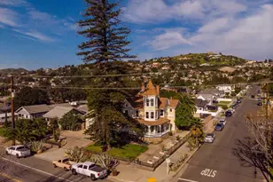 933 E Santa Paula St, Santa Paula, CA 93060 - Photo 10