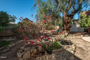 933 E Santa Paula St, Santa Paula, CA 93060 - Photo 22