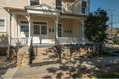 933 E Santa Paula Street, Santa Paula, CA 93060 - Photo 2