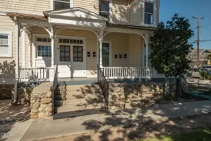 933 E Santa Paula St, Santa Paula, CA 93060 - Photo 2