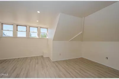 933 E Santa Paula Street, Santa Paula, CA 93060 - Photo 20