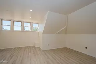 933 E Santa Paula St, Santa Paula, CA 93060 - Photo 20