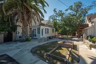 933 E Santa Paula St, Santa Paula, CA 93060 - Photo 24