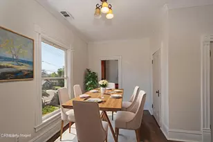 933 E Santa Paula St, Santa Paula, CA 93060 - Photo 4