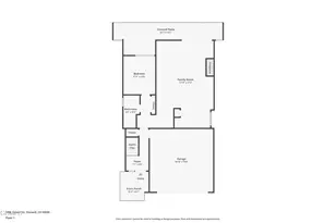 3445 Ocean Dr, Oxnard, CA 93035 - Photo 46