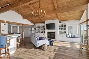 3445 Ocean Dr, Oxnard, CA 93035 - Photo 12