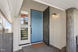 3445 Ocean Dr, Oxnard, CA 93035 - Photo 8