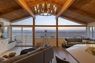 3445 Ocean Dr, Oxnard, CA 93035 - Photo 2