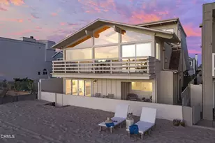 3445 Ocean Dr, Oxnard, CA 93035 - Photo 4