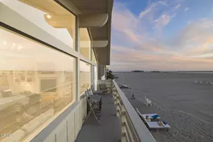 3445 Ocean Dr, Oxnard, CA 93035 - Photo 42