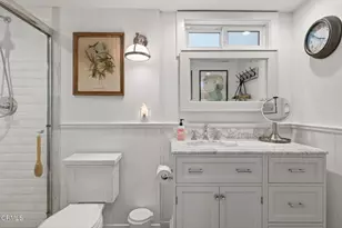 3445 Ocean Dr, Oxnard, CA 93035 - Photo 30