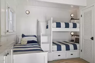 3445 Ocean Dr, Oxnard, CA 93035 - Photo 28