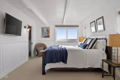 3445 Ocean Drive, Oxnard, CA 93035 - Photo 20